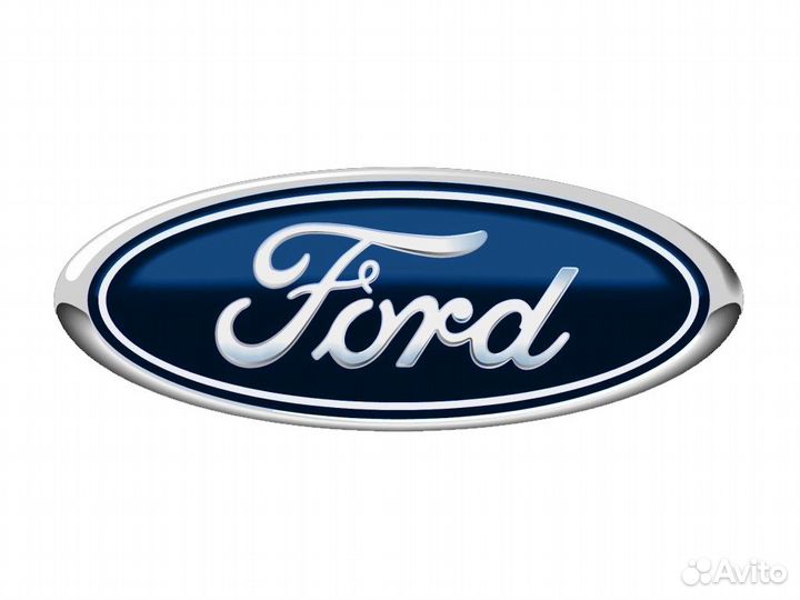 Ford 1472863 Прокладка 1472863