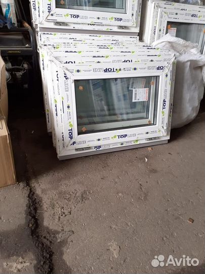 Двери 800х2000 мм межкомнатные