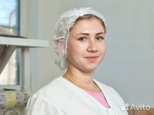 Упаковщики, вахта, еженедельные выплаты, питание
