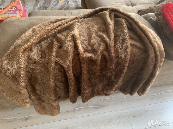 Реквизит для фотосессии новорожденных