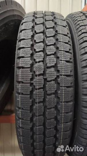 Triangle TR737 185/75 R16C 104Q