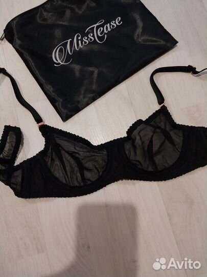 Бюстгалтер новый