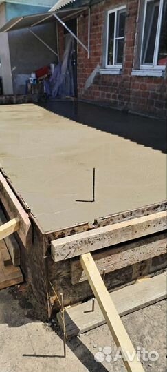 Мастер битонных работ