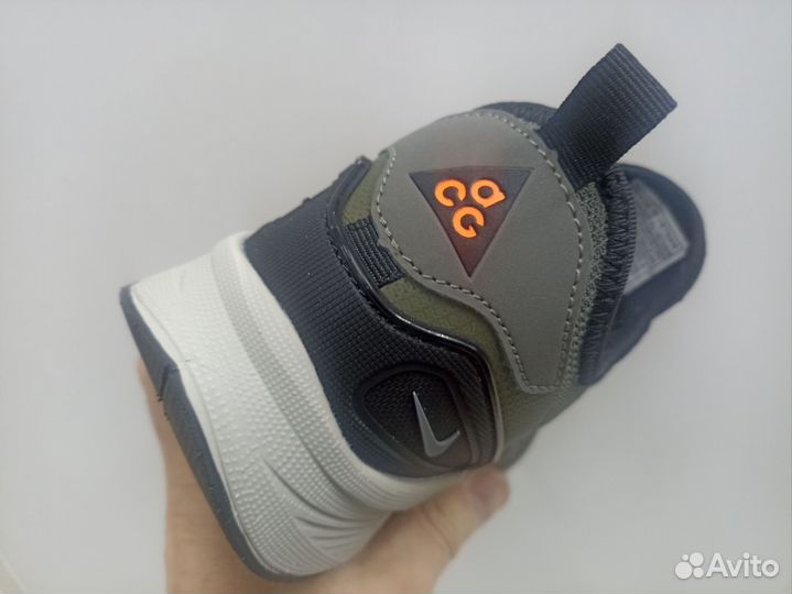 Кроссовки мужские Nike ACG