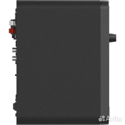 Студийные мониторы Mackie CR3-XBT