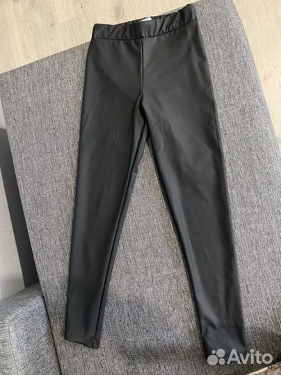 Вещи на девочку 7-9 лет