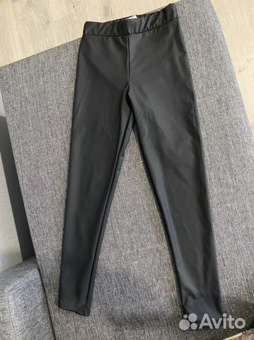 Вещи на девочку 7-9 лет