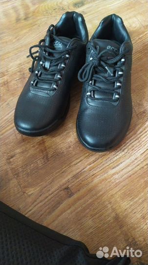 Кросовки летние 39 размер