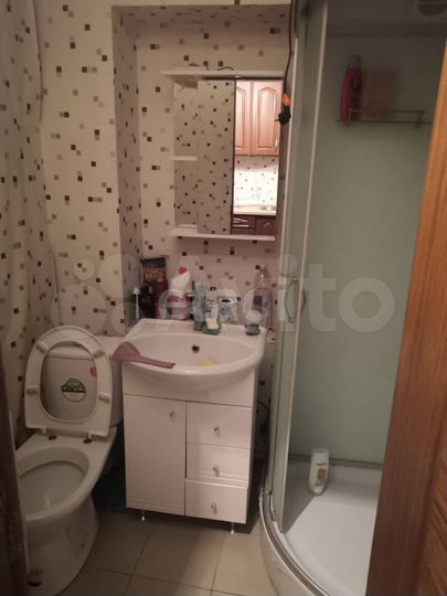 Дом 67 м² на участке 5 сот.