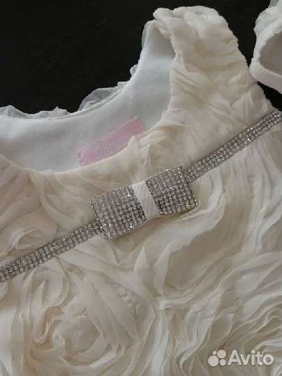 Комплект для выписки Choupette