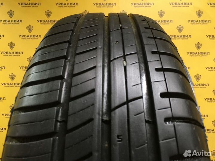 Cordiant Sport 2 185/60 R15 84H