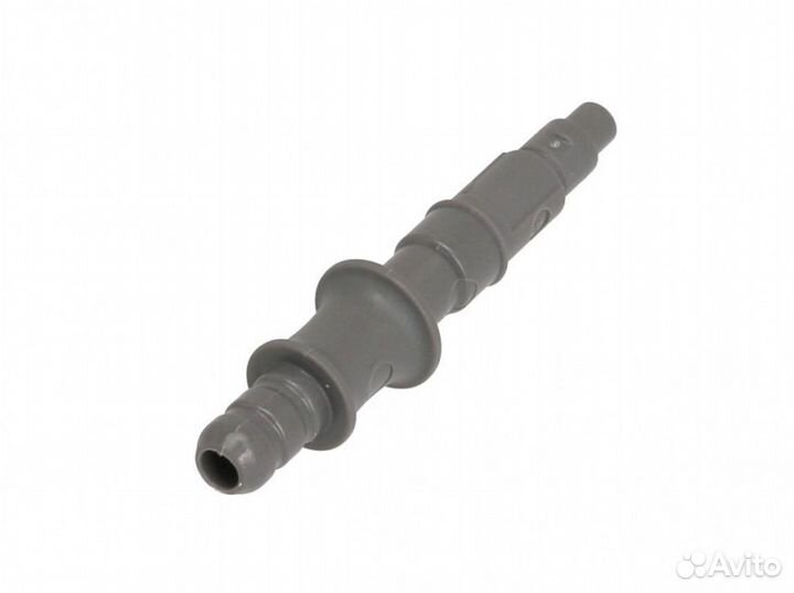 Штуцер капучинатора для кофемашин Krups Evidence