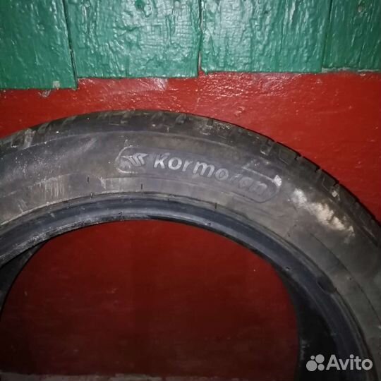 Kormoran Road Performance 185/55 R15 82V