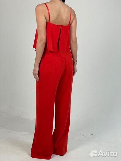 Комбинезон женский летний 42 44