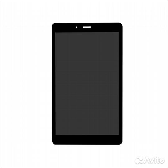 Дисплей Samsung Galaxy Tab A 8.0 (2019), SM T295