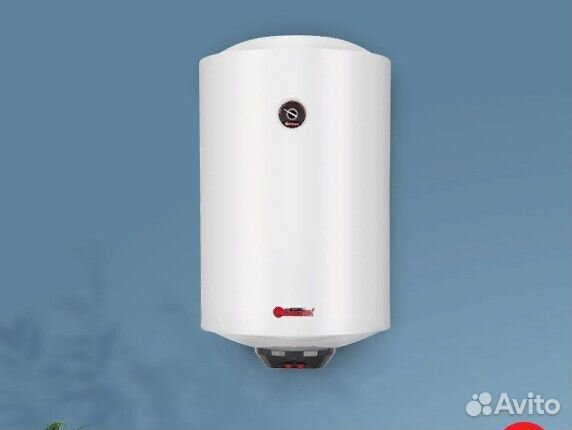 Водонагреватель thermex Praktik