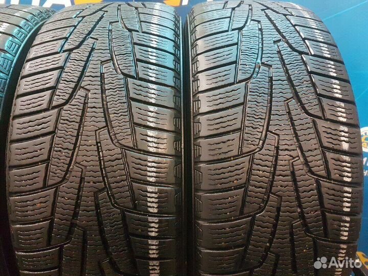 Kumho I'Zen KW31 215/60 R16