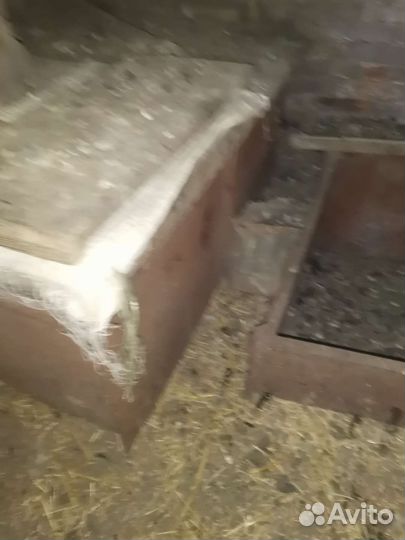 Зернодробилка бу