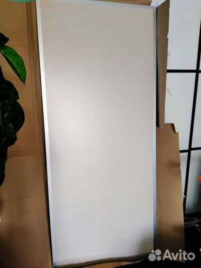 Двери от шкафа купе