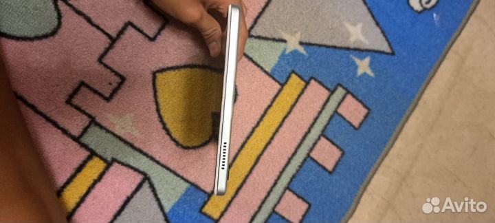 Планшет samsung galaxy tab 7 lite