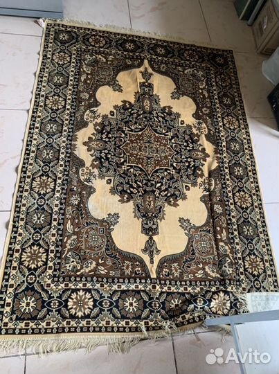 Покрывала,Постельное белье, скатерти новые