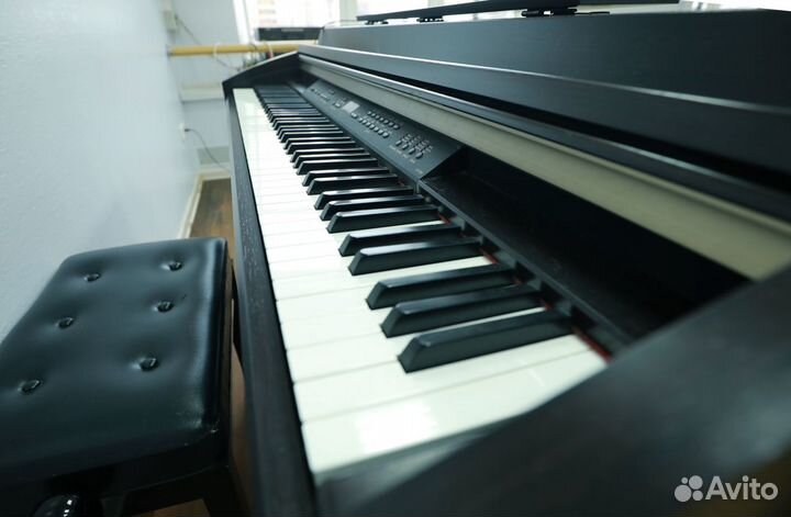 Аренда зала для танцев, йоги и тренингов