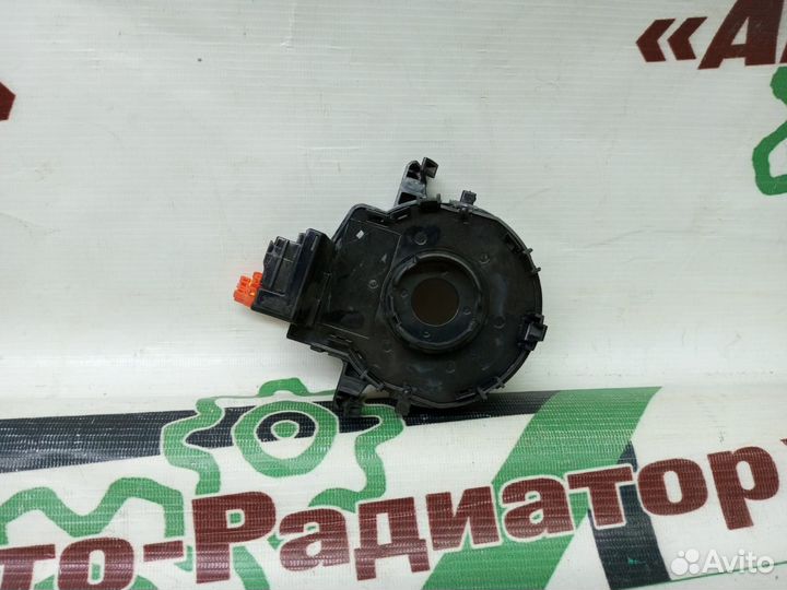 Шлейф подрулевой toyota corolla axio/fielder NRE16