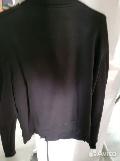 Кофта мужская