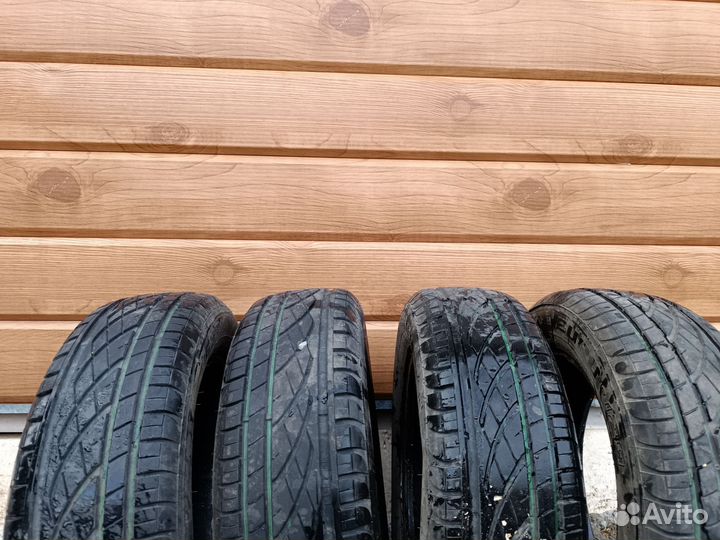 КАМА Кама-Евро-129 175/65 R14