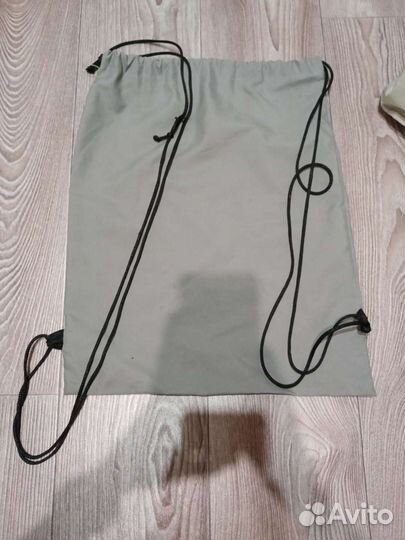 Мешок для спорта