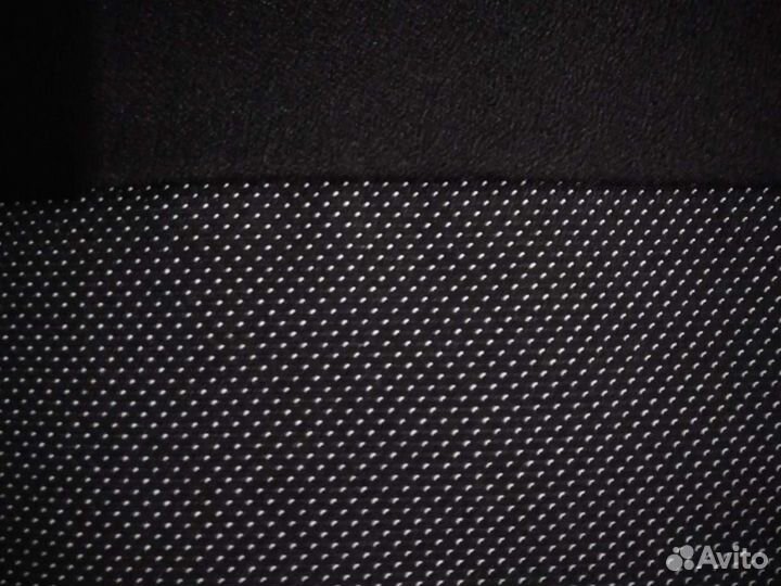 Чехлы LADA largus 21г