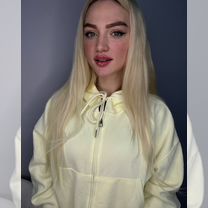 Косметолог/топим жир/худое лицо/лифтинг/губы, Химки