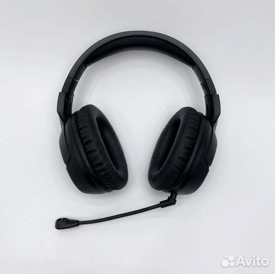 Наушники HuperX Cloud Flight