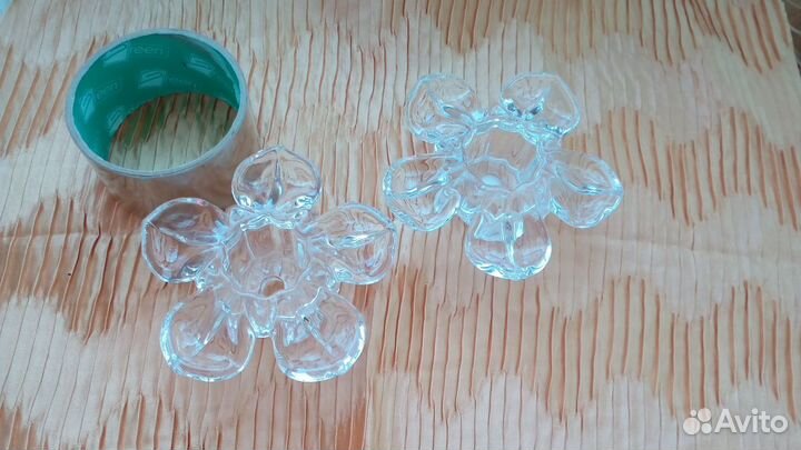 Плафоны для люстры