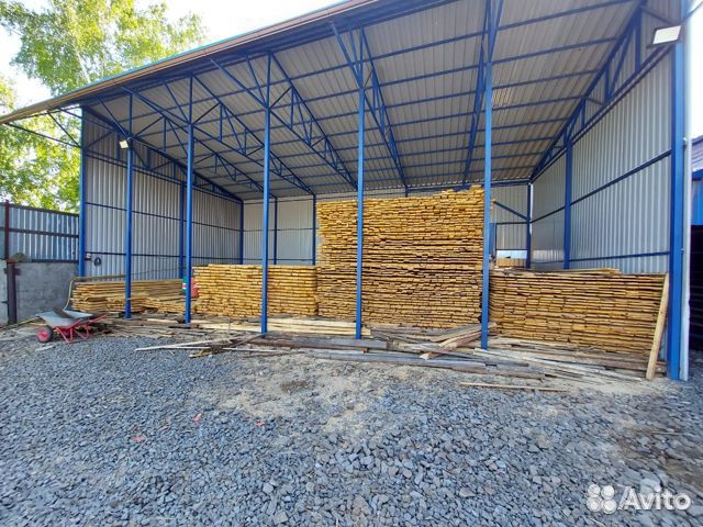 Стройматериалы, Металлопрокат, Лес, Брус, Кровля