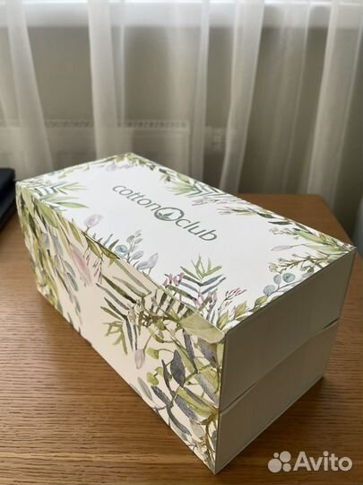 Предсказатель погоды Tempo Drop