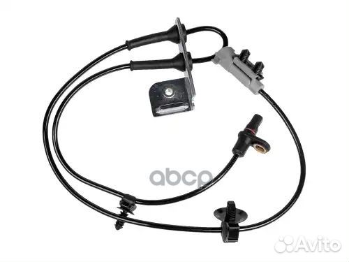 Датчик ABS передний Chrysler Pacifica 20