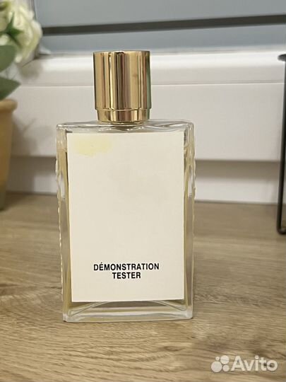 Kilian forbidden games