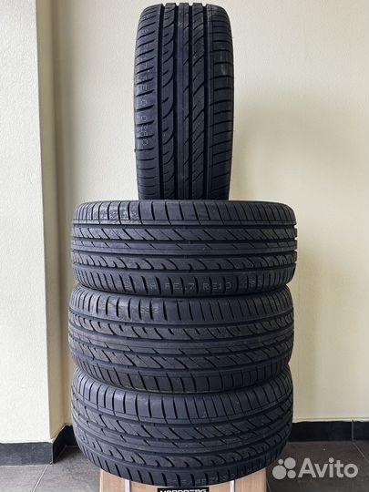 Sailun Atrezzo ZSR 255/45 R20 105Y
