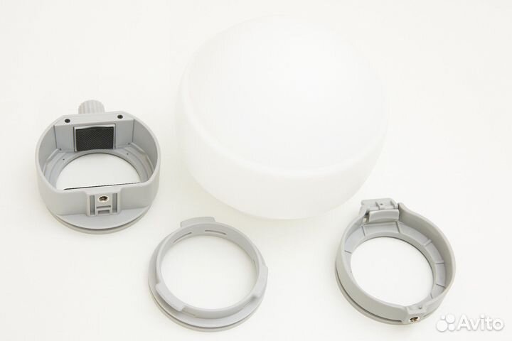 Диффузионный купол Godox ML-CD15