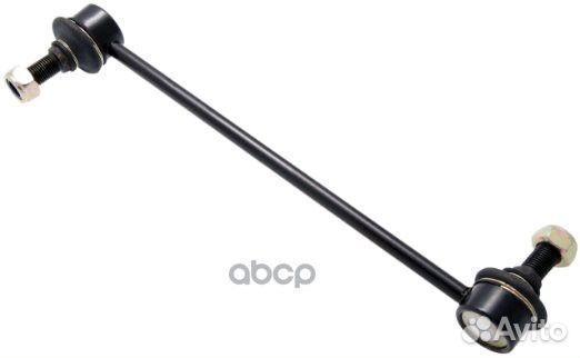 4882028050 toyota Тяга стабилизатора 4882028050