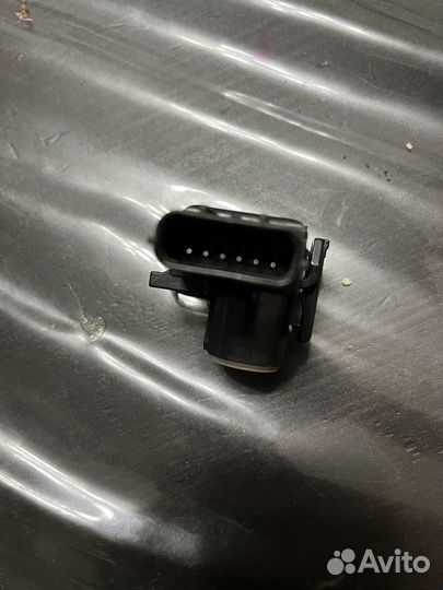 Парктроник honda 39680-TLO-G01