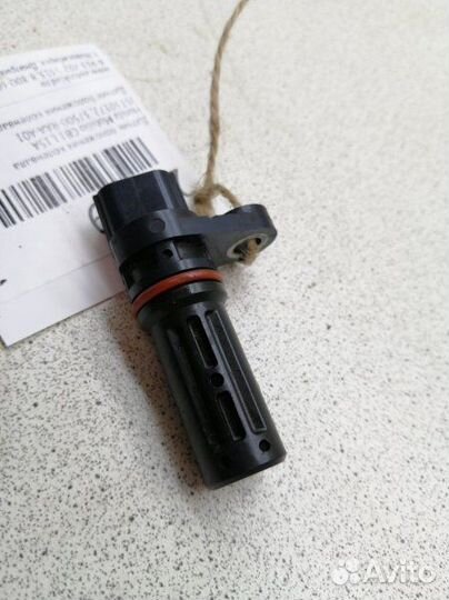 Датчик положения коленвала Honda Mobilio GB1 L15A