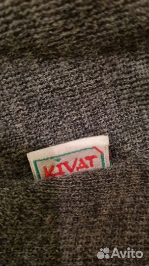 Детская одежда для мальчиков