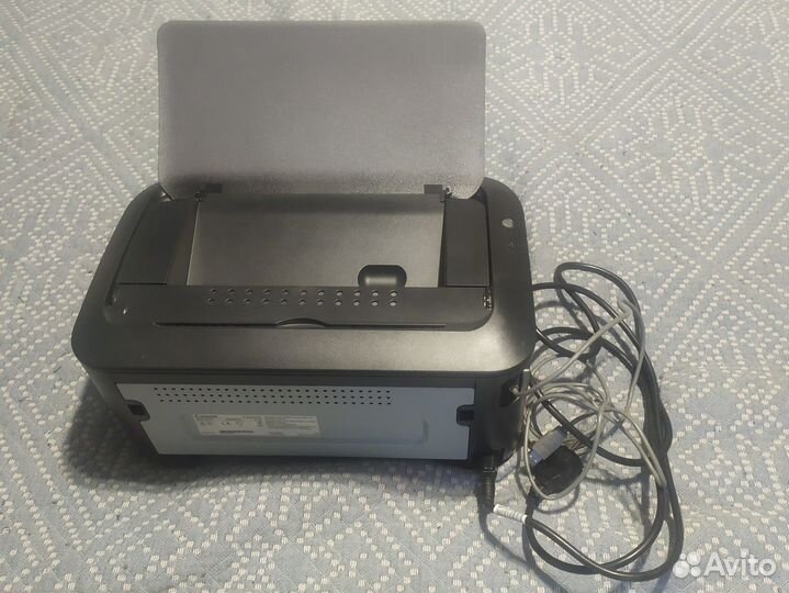 Принтер Canon i-sensys LBP6000B (F158200)