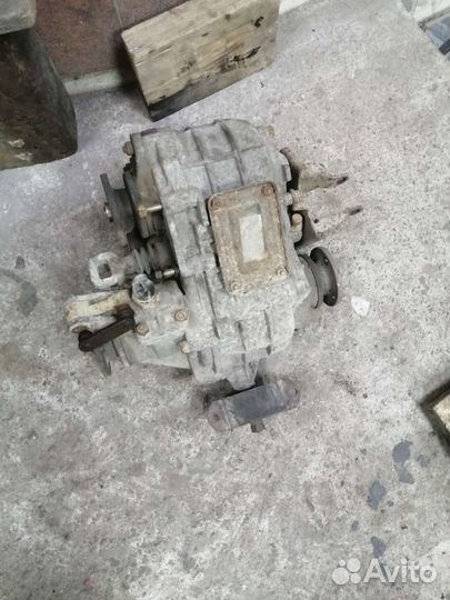 Шевроле Нива Р з д а тка