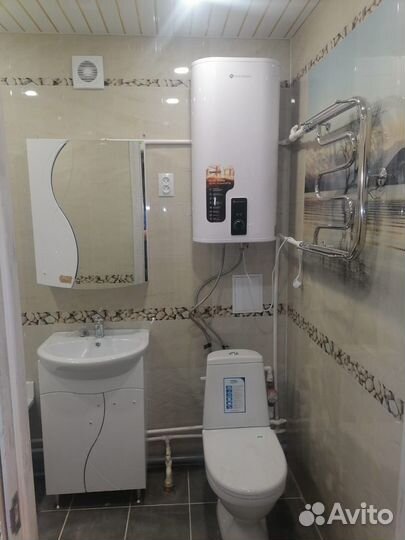 Ремонт и отделка квартир бригада