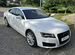 Audi A7 2.8 AMT, 2011, 173 000 км с пробегом, цена 2200000 руб.