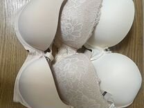 натуральные бюстгальтеры