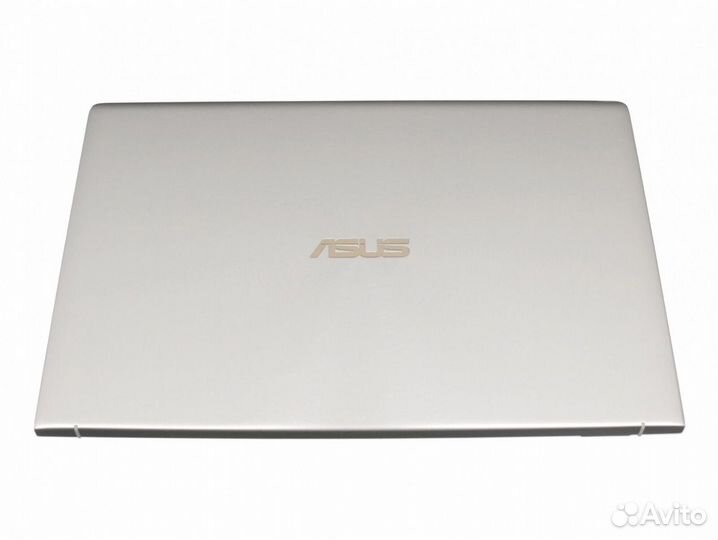 Крышка матрицы новая Asus UX333